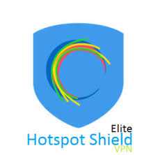 hotspot shield elite universal crack